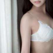 ヒメ日記 2025/07/02 10:00 投稿 夏目 あやの Men's relaxation VEGA