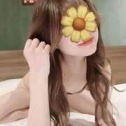 ヒメ日記 2025/07/08 23:00 投稿 夏目 あやの Men's relaxation VEGA