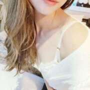 ヒメ日記 2025/07/10 20:00 投稿 夏目 あやの Men's relaxation VEGA