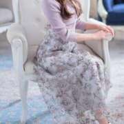 ヒメ日記 2025/07/15 08:01 投稿 夏目 あやの Men's relaxation VEGA