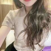 ヒメ日記 2025/07/16 10:01 投稿 夏目 あやの Men's relaxation VEGA