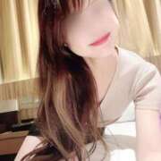 ヒメ日記 2025/07/22 14:00 投稿 夏目 あやの Men's relaxation VEGA