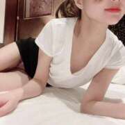 ヒメ日記 2025/07/26 16:13 投稿 夏目 あやの Men's relaxation VEGA