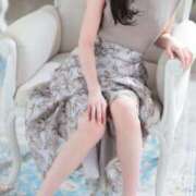 ヒメ日記 2025/07/30 12:32 投稿 夏目 あやの Men's relaxation VEGA