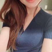 ヒメ日記 2025/07/31 02:09 投稿 夏目 あやの Men's relaxation VEGA