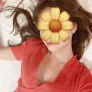 ヒメ日記 2025/07/31 18:48 投稿 夏目 あやの Men's relaxation VEGA