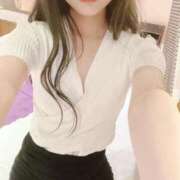 ヒメ日記 2025/08/03 21:17 投稿 夏目 あやの Men's relaxation VEGA