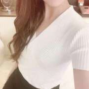 ヒメ日記 2025/08/18 23:40 投稿 夏目 あやの Men's relaxation VEGA