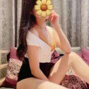 ヒメ日記 2025/08/22 04:25 投稿 夏目 あやの Men's relaxation VEGA