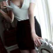 ヒメ日記 2025/08/25 08:01 投稿 夏目 あやの Men's relaxation VEGA