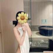 ヒメ日記 2025/09/01 13:25 投稿 夏目 あやの Men's relaxation VEGA