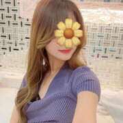 ヒメ日記 2025/09/03 17:27 投稿 夏目 あやの Men's relaxation VEGA