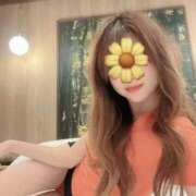 ヒメ日記 2025/09/04 08:01 投稿 夏目 あやの Men's relaxation VEGA