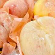 ヒメ日記 2025/09/04 10:01 投稿 夏目 あやの Men's relaxation VEGA