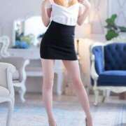 ヒメ日記 2025/09/06 13:00 投稿 夏目 あやの Men's relaxation VEGA