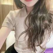 ヒメ日記 2025/09/07 11:00 投稿 夏目 あやの Men's relaxation VEGA