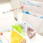 ヒメ日記 2025/09/07 16:08 投稿 夏目 あやの Men's relaxation VEGA