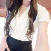 ヒメ日記 2025/09/08 03:12 投稿 夏目 あやの Men's relaxation VEGA