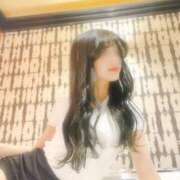 ヒメ日記 2025/09/08 10:01 投稿 夏目 あやの Men's relaxation VEGA