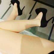 ヒメ日記 2025/09/09 11:00 投稿 夏目 あやの Men's relaxation VEGA