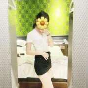 ヒメ日記 2025/09/12 10:02 投稿 夏目 あやの Men's relaxation VEGA