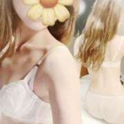 ヒメ日記 2025/09/12 11:01 投稿 夏目 あやの Men's relaxation VEGA