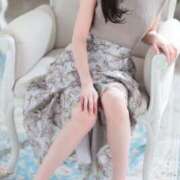 ヒメ日記 2025/10/01 19:02 投稿 夏目 あやの Men's relaxation VEGA