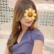 ヒメ日記 2025/10/02 23:57 投稿 夏目 あやの Men's relaxation VEGA