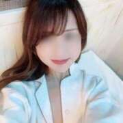 ヒメ日記 2025/10/03 18:01 投稿 夏目 あやの Men's relaxation VEGA