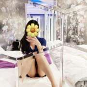 ヒメ日記 2025/10/08 14:00 投稿 夏目 あやの Men's relaxation VEGA