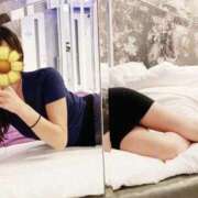 ヒメ日記 2025/10/08 15:30 投稿 夏目 あやの Men's relaxation VEGA