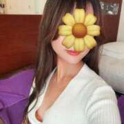 ヒメ日記 2025/10/08 18:01 投稿 夏目 あやの Men's relaxation VEGA