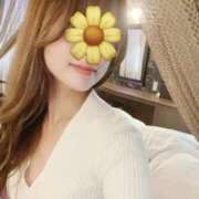 ヒメ日記 2025/10/09 13:30 投稿 夏目 あやの Men's relaxation VEGA