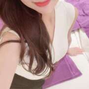 ヒメ日記 2025/10/11 05:06 投稿 夏目 あやの Men's relaxation VEGA