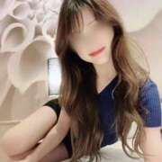 ヒメ日記 2025/10/16 12:02 投稿 夏目 あやの Men's relaxation VEGA