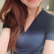 ヒメ日記 2025/10/16 13:00 投稿 夏目 あやの Men's relaxation VEGA