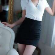 ヒメ日記 2025/10/16 14:00 投稿 夏目 あやの Men's relaxation VEGA