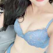 ヒメ日記 2025/10/16 17:09 投稿 夏目 あやの Men's relaxation VEGA