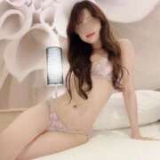 ヒメ日記 2025/10/17 13:30 投稿 夏目 あやの Men's relaxation VEGA