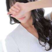 ヒメ日記 2025/10/22 14:00 投稿 夏目 あやの Men's relaxation VEGA