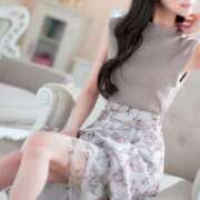 ヒメ日記 2025/10/25 08:01 投稿 夏目 あやの Men's relaxation VEGA