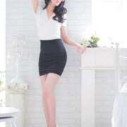 ヒメ日記 2025/10/25 14:00 投稿 夏目 あやの Men's relaxation VEGA