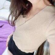 ヒメ日記 2025/10/27 09:01 投稿 夏目 あやの Men's relaxation VEGA