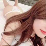 ヒメ日記 2025/10/27 11:00 投稿 夏目 あやの Men's relaxation VEGA