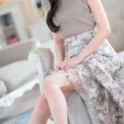 ヒメ日記 2025/10/27 14:00 投稿 夏目 あやの Men's relaxation VEGA