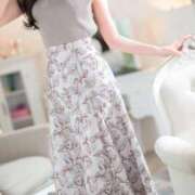 ヒメ日記 2025/10/29 14:00 投稿 夏目 あやの Men's relaxation VEGA