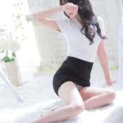 ヒメ日記 2025/10/30 14:00 投稿 夏目 あやの Men's relaxation VEGA