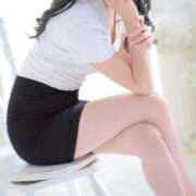 ヒメ日記 2025/11/01 11:01 投稿 夏目 あやの Men's relaxation VEGA