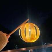 ヒメ日記 2025/11/02 21:53 投稿 夏目 あやの Men's relaxation VEGA