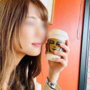 ヒメ日記 2025/11/03 01:13 投稿 夏目 あやの Men's relaxation VEGA